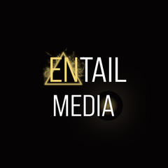 ENTAIL MEDIA