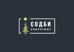 ООО ЦЕНТР СОДБИ