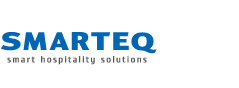 Smarteq Ltd.