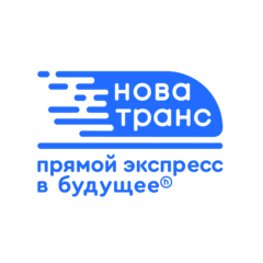 ООО НПЦ НовАТранс