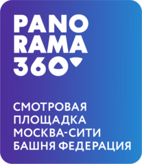 PANORAMA360