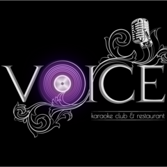 Караоке-клуб Voice
