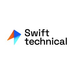 Swift Technical