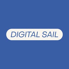 Digital Sail