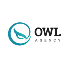 ООО OWL agency