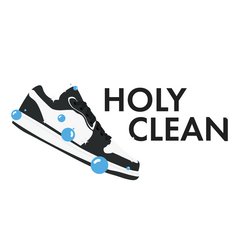 Holy Clean