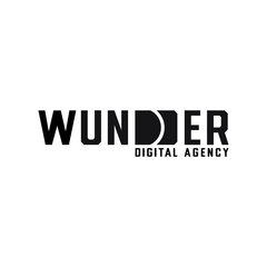 Wunder digital