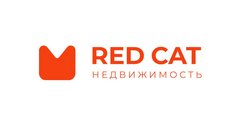 RedCat