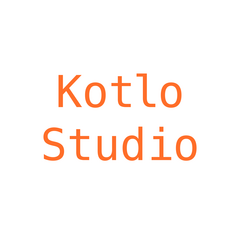 Kotlo Studio