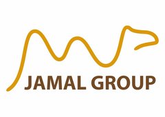 ТОО Jаmаl Group