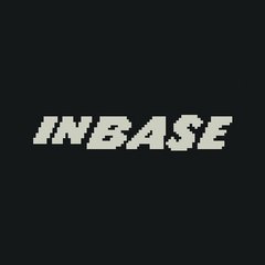 Inbase Agency