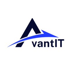 AvantIT