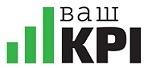 ООО Ваш KPI