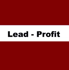 Lead Profit