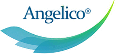 Фонд Angelico Ventures