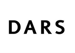 DARS, группа компаний