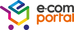 E-COM PORTAL