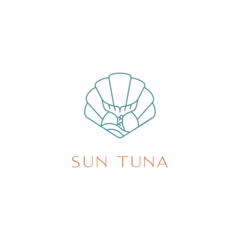 SUN TUNA