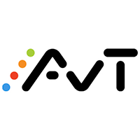 AVT DIGITAL