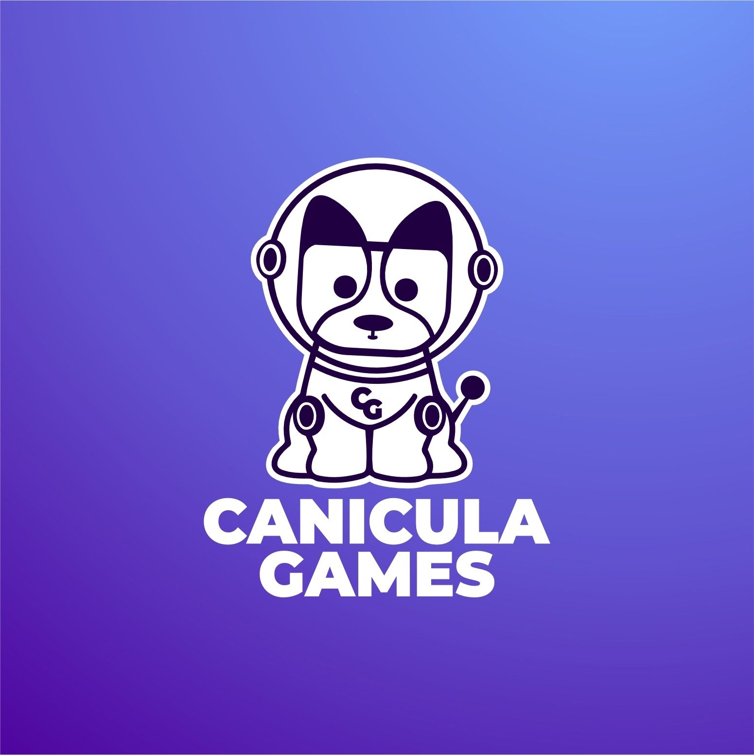 Canicula Games