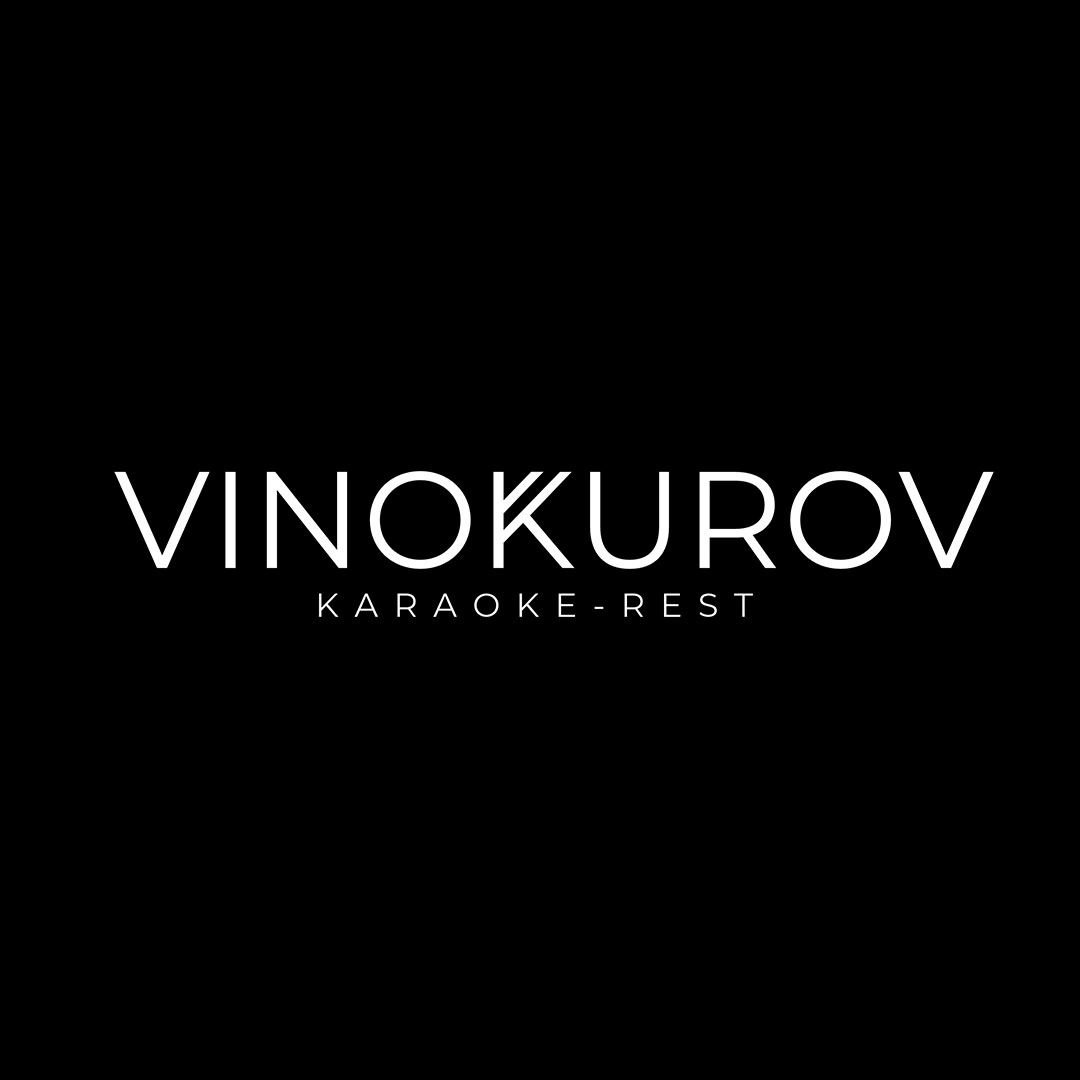 VINOKUROV KARAOKE-REST