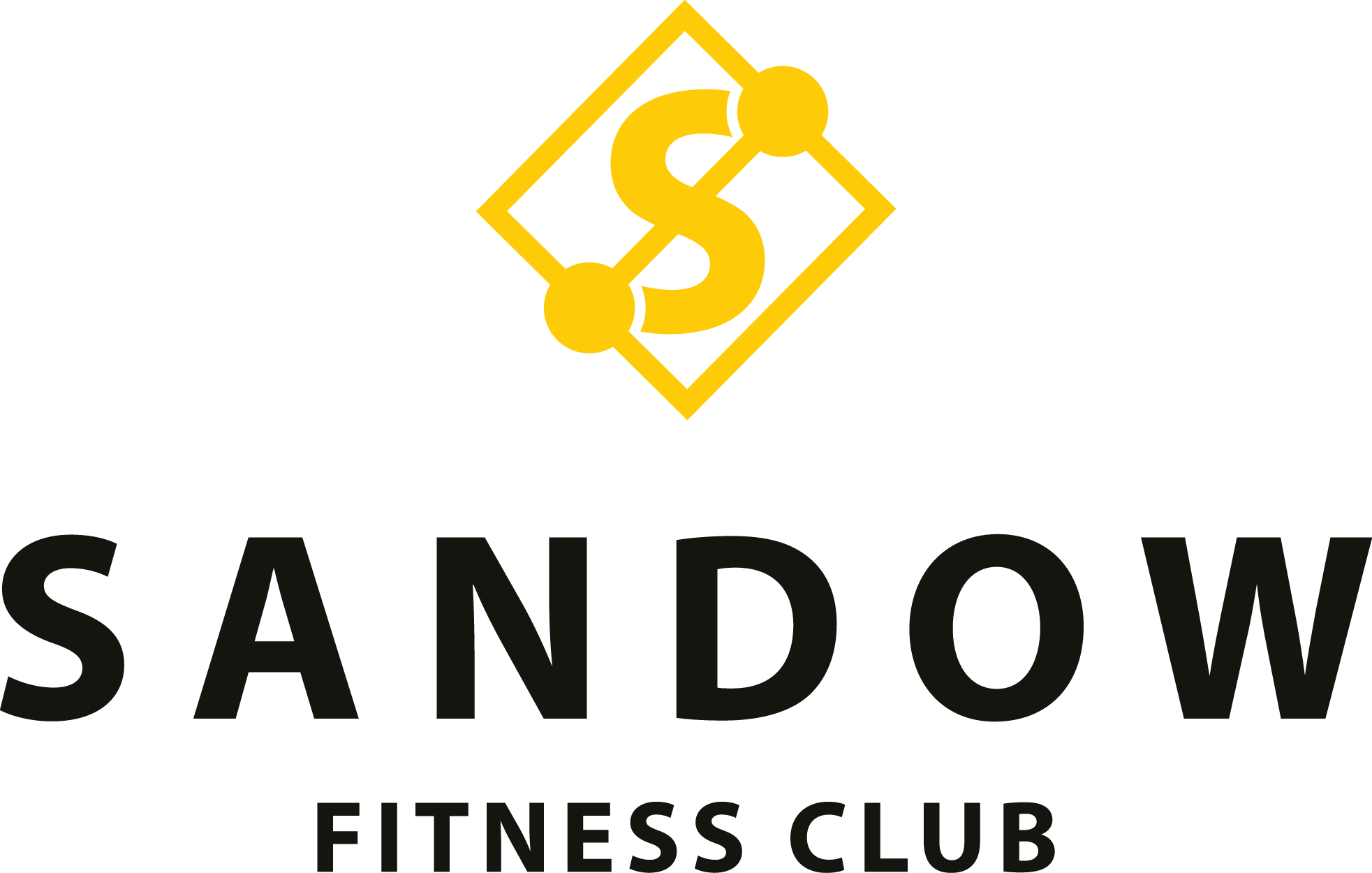 Sandow Fitness
