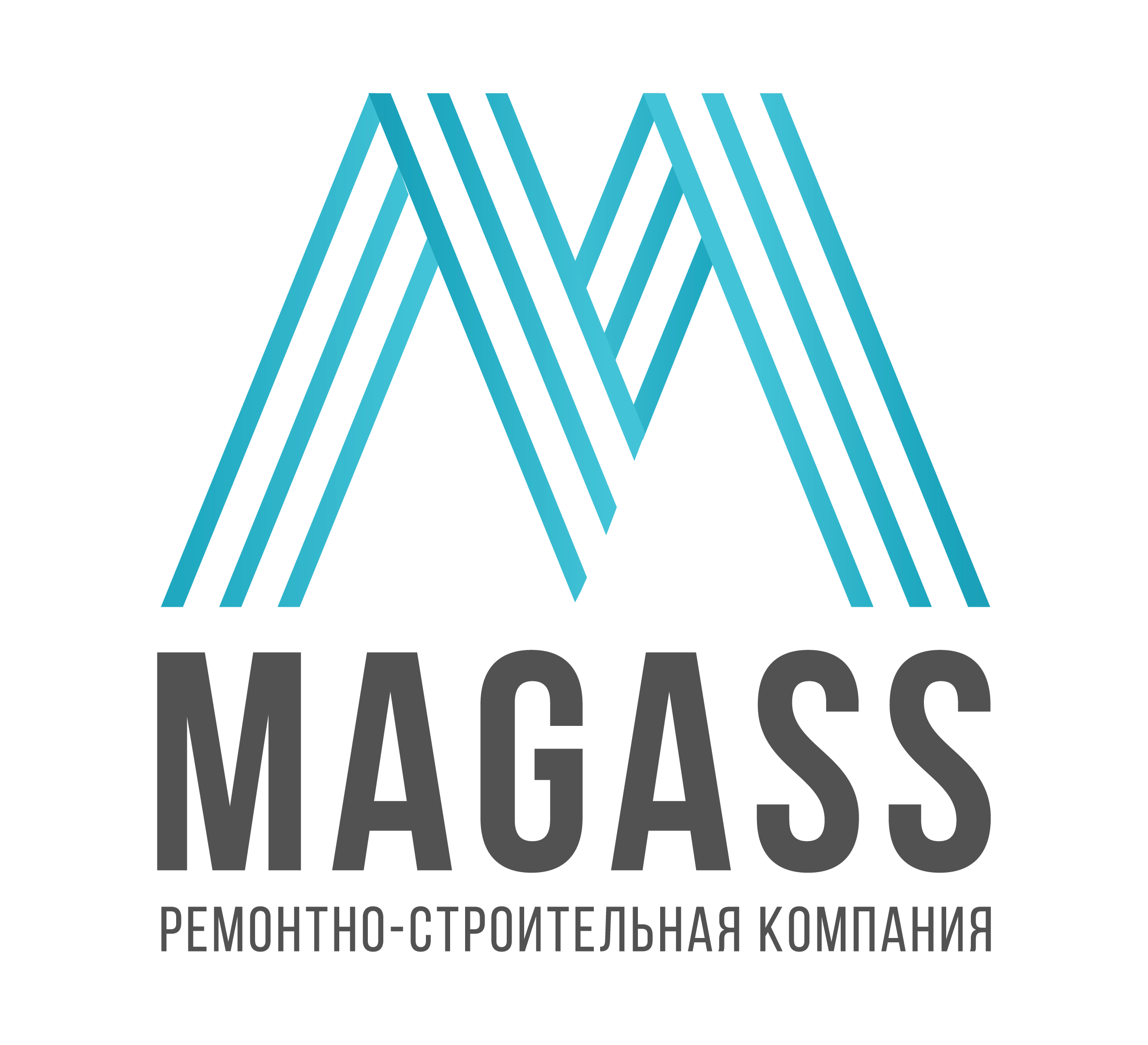 MAGASS
