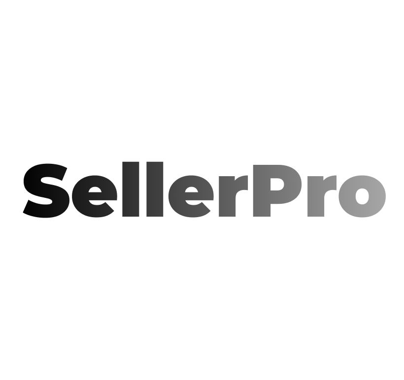 SellerPro