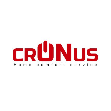 CRONUS SERVICE