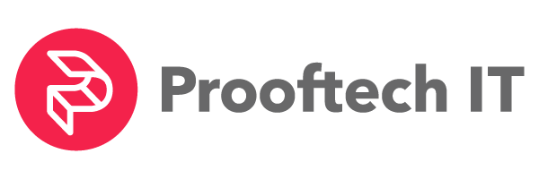 Prooftech IT