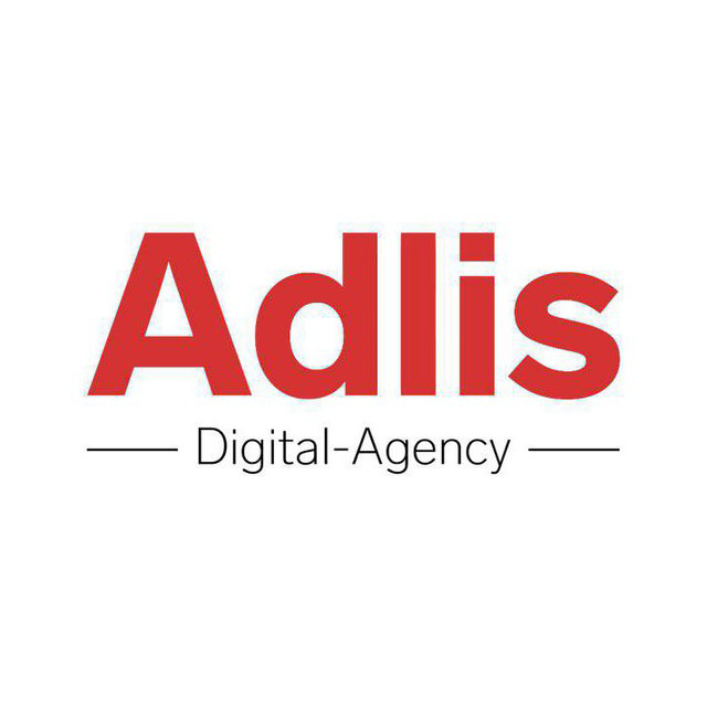 Adlis