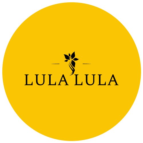 Бренд женской одежды LULA LULA