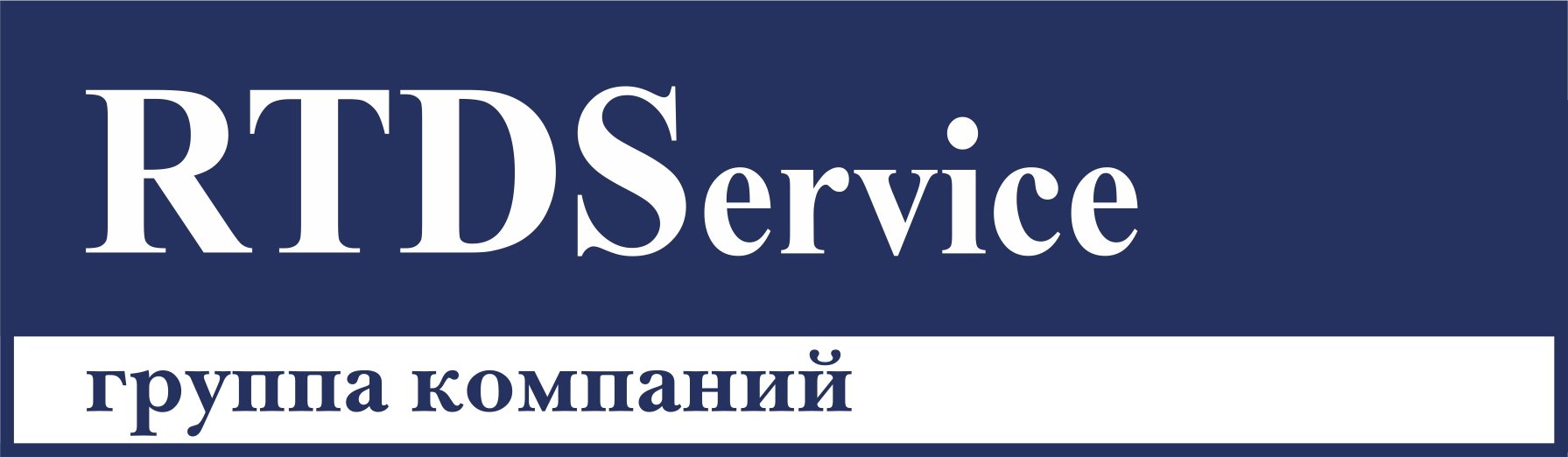 RTDService