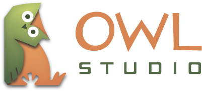 Owl-studio
