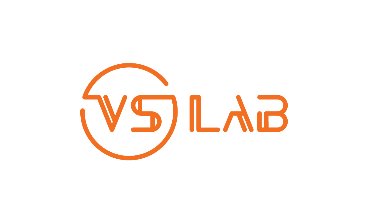 V laboratories. Вс Лаб. РАН Лаб СПБ лого. Логотип Лаба. Зетлаб логотип.