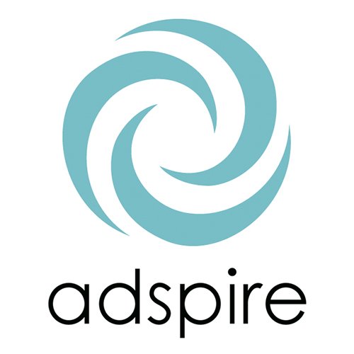 AdSpire LLC.