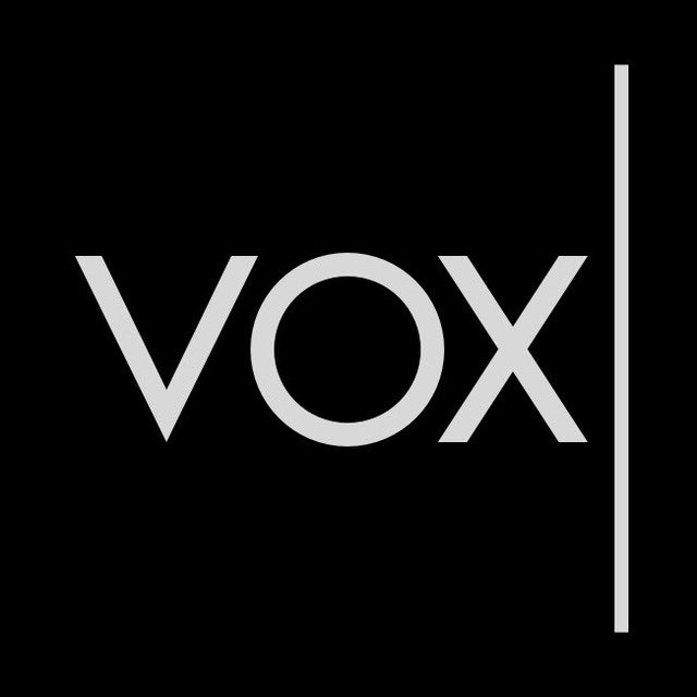 VOXSTUDIOS