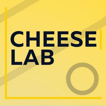 Онлайн-школа сыроделия Cheese Lab