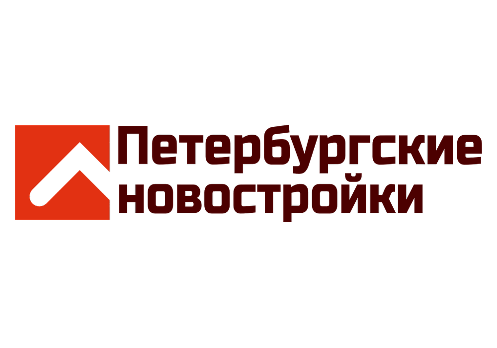 Петербургские новостройки