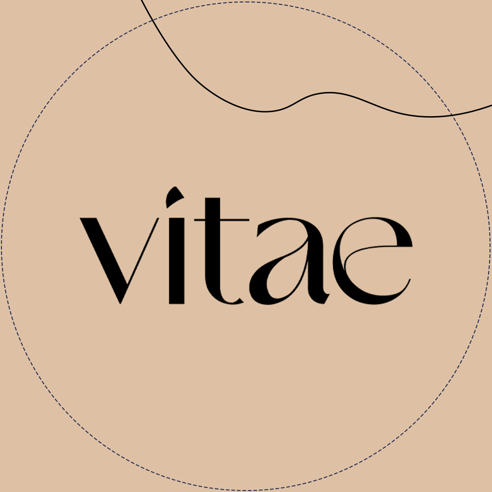 Vitae - healthy food