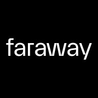 Faraway