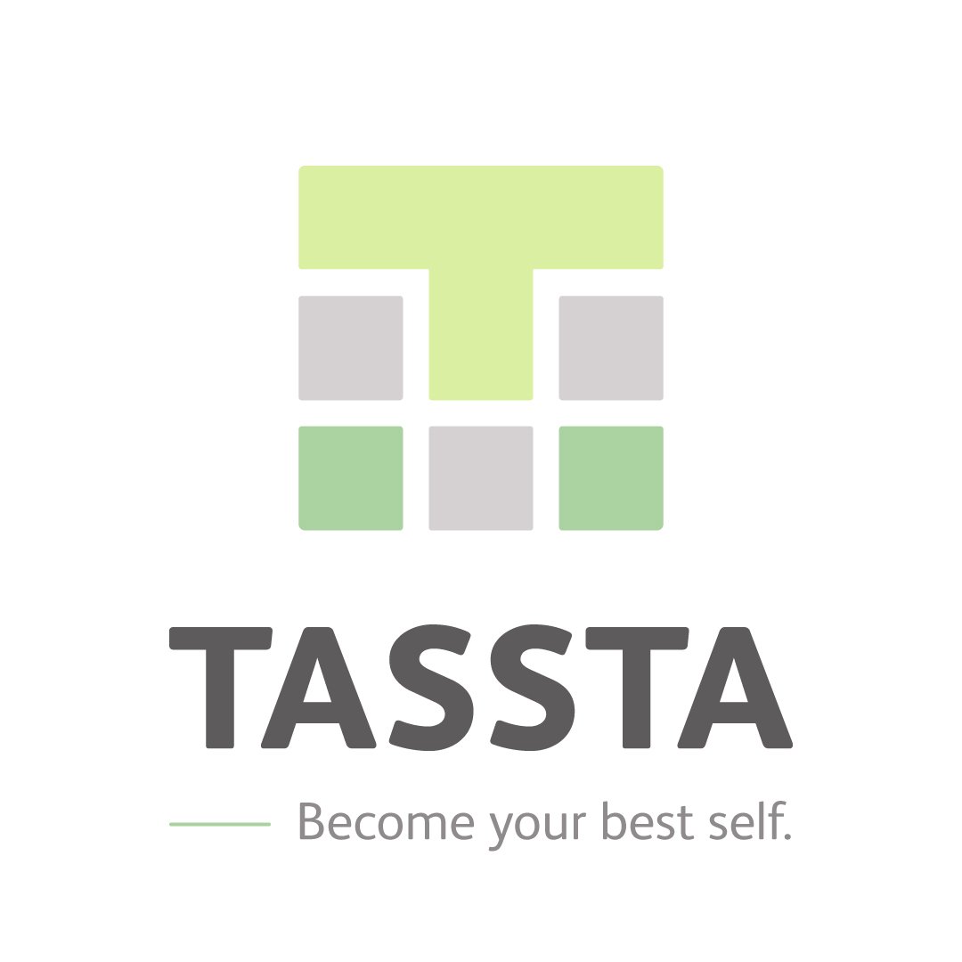 TASSTA