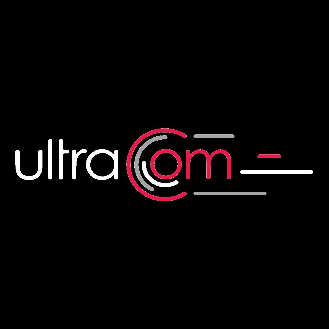 UltraCOM