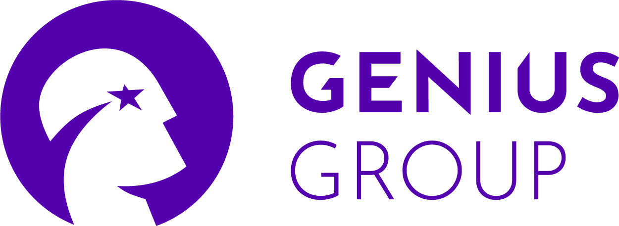 Genius Group