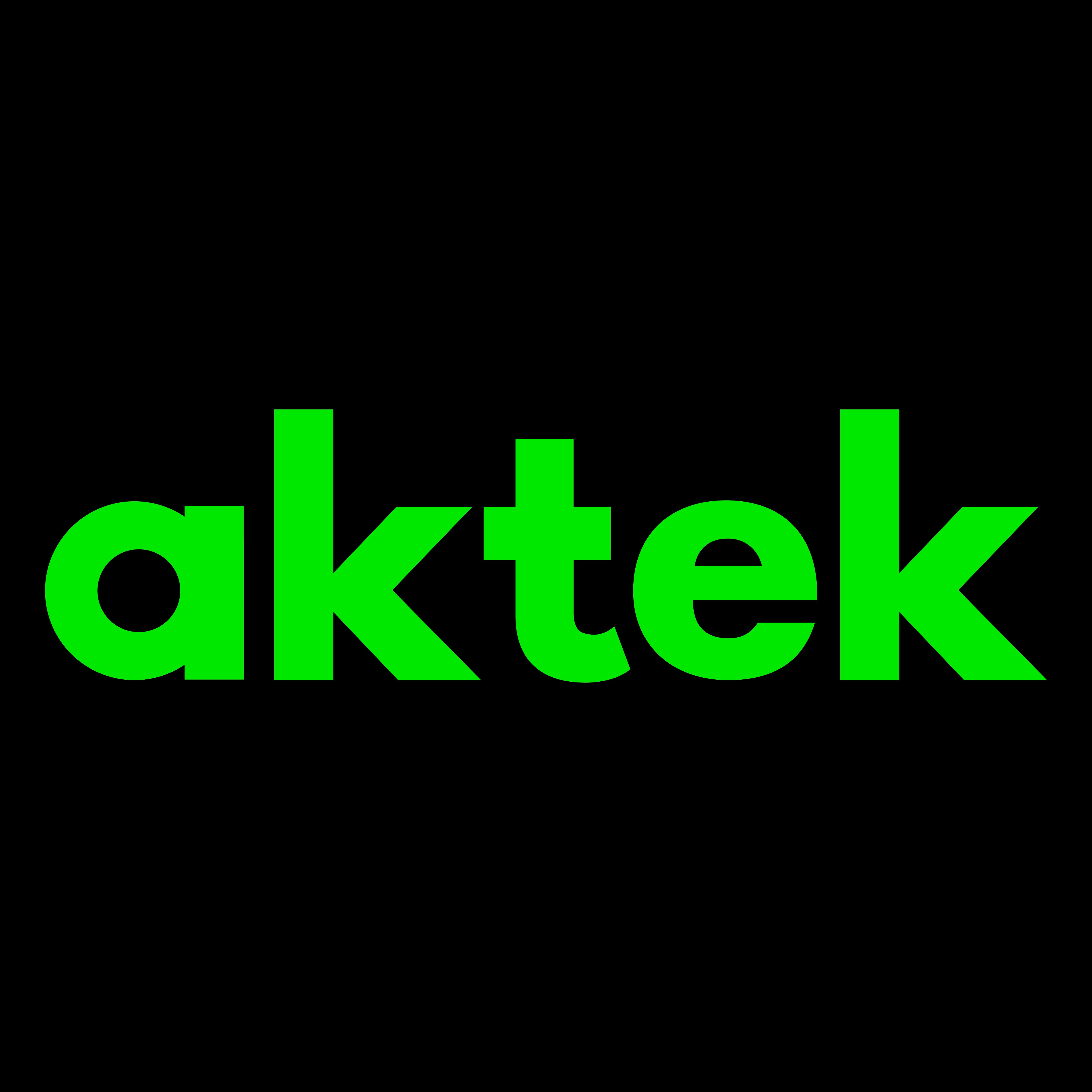 AKTEK