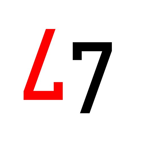 L7agency