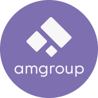 amgroup автоматизация
