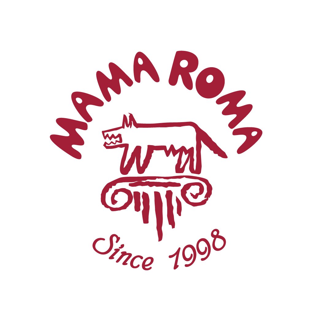 Mama Roma (Мама Рома)