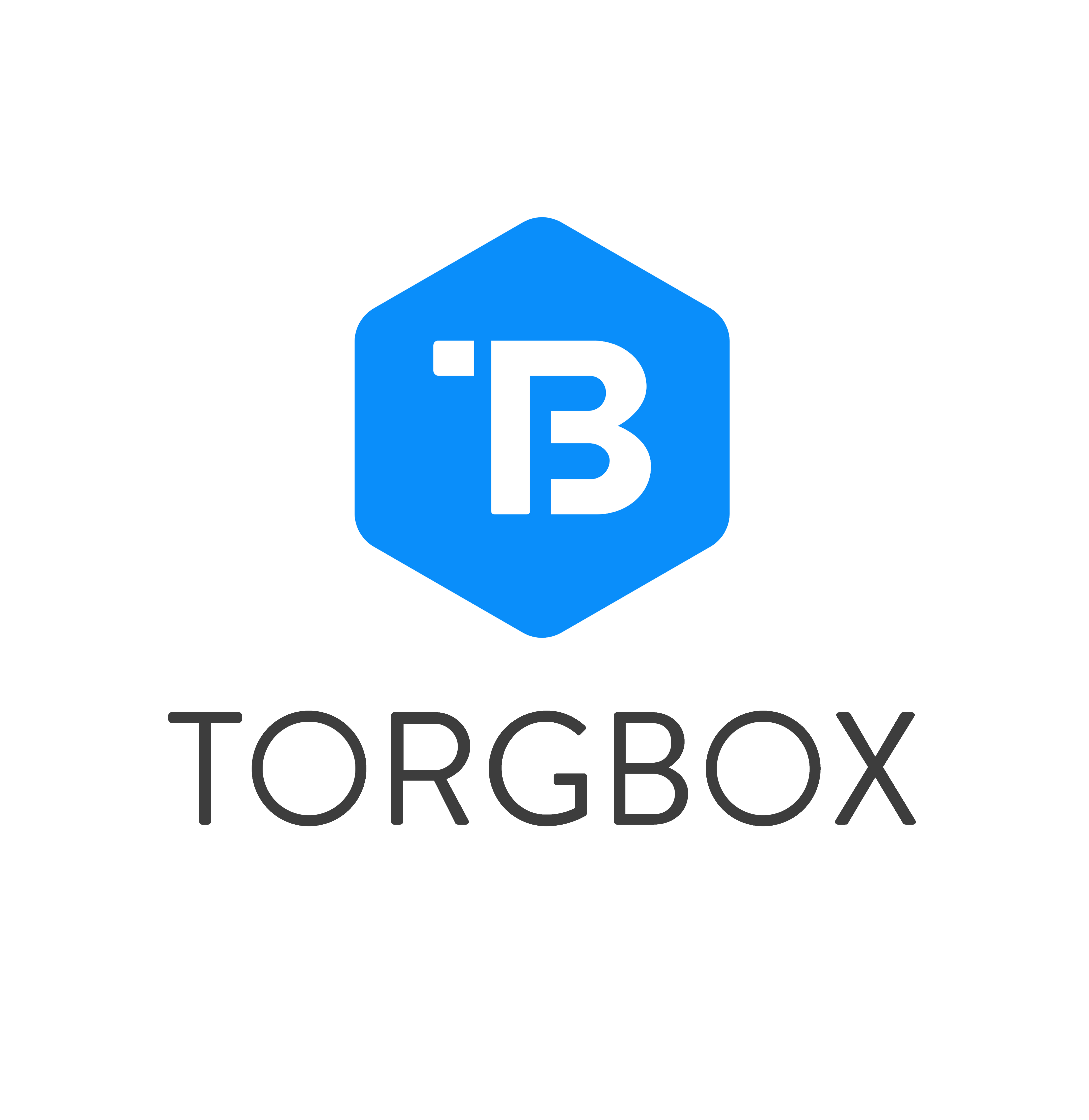 Torgbox