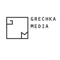 Гречка Медиа